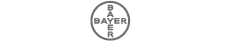 Bayer