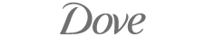 Dove