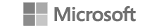 Microsoft Logo