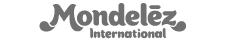 Modelez