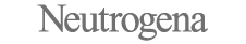 Neutrogena