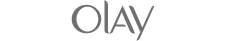 Olay Logo