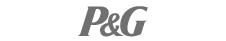 P&G