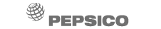 Pepsico