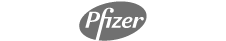 Pfizer
