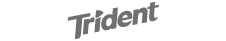 Trident