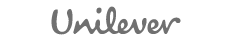 Unilever