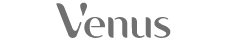Gillette Venus Logo