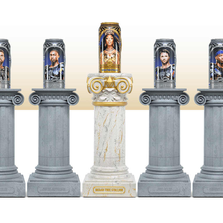 【J21920】The Gladiators Gladiator Laser - American Gladiators - Mattel - 1991 - Zip line